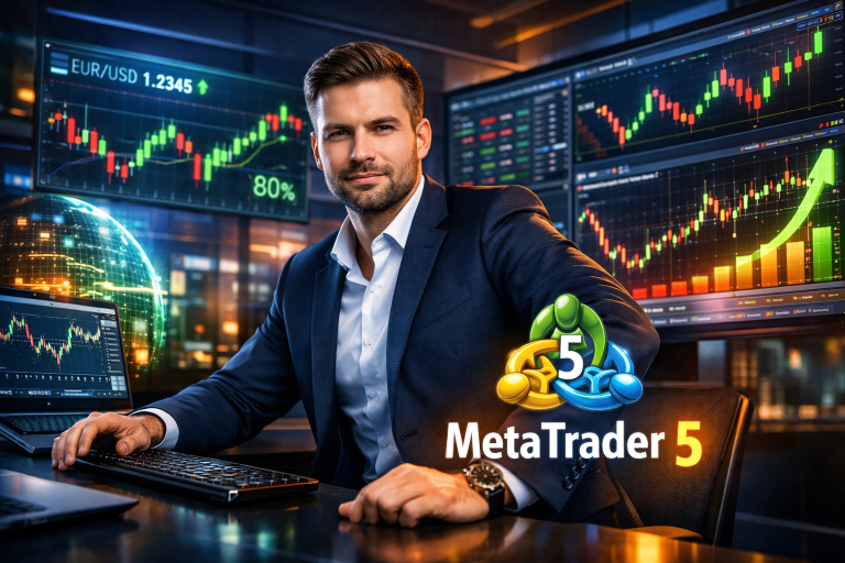 20261222_2006_Трейдер и MetaTrader 5_simple_compose_01kd3gchzvee5reyfbwvasdk2e