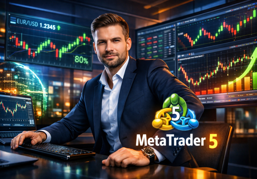 20261222_2006_Трейдер и MetaTrader 5_simple_compose_01kd3gchzvee5reyfbwvasdk2e